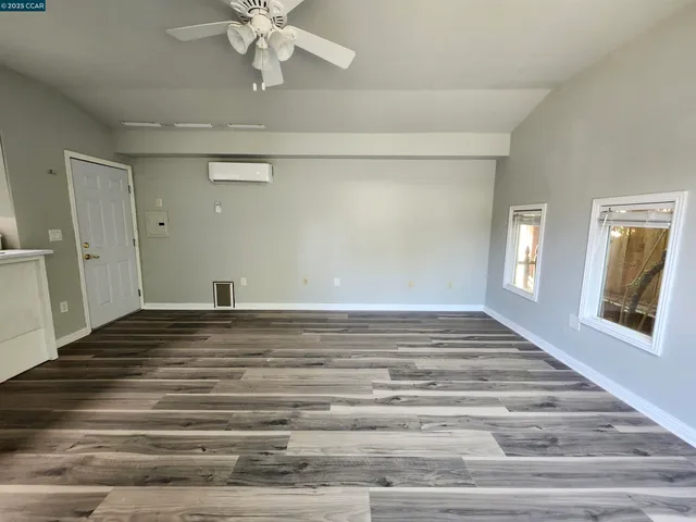 $995,000 | 3479 Rose Court, Concord, CA 94519