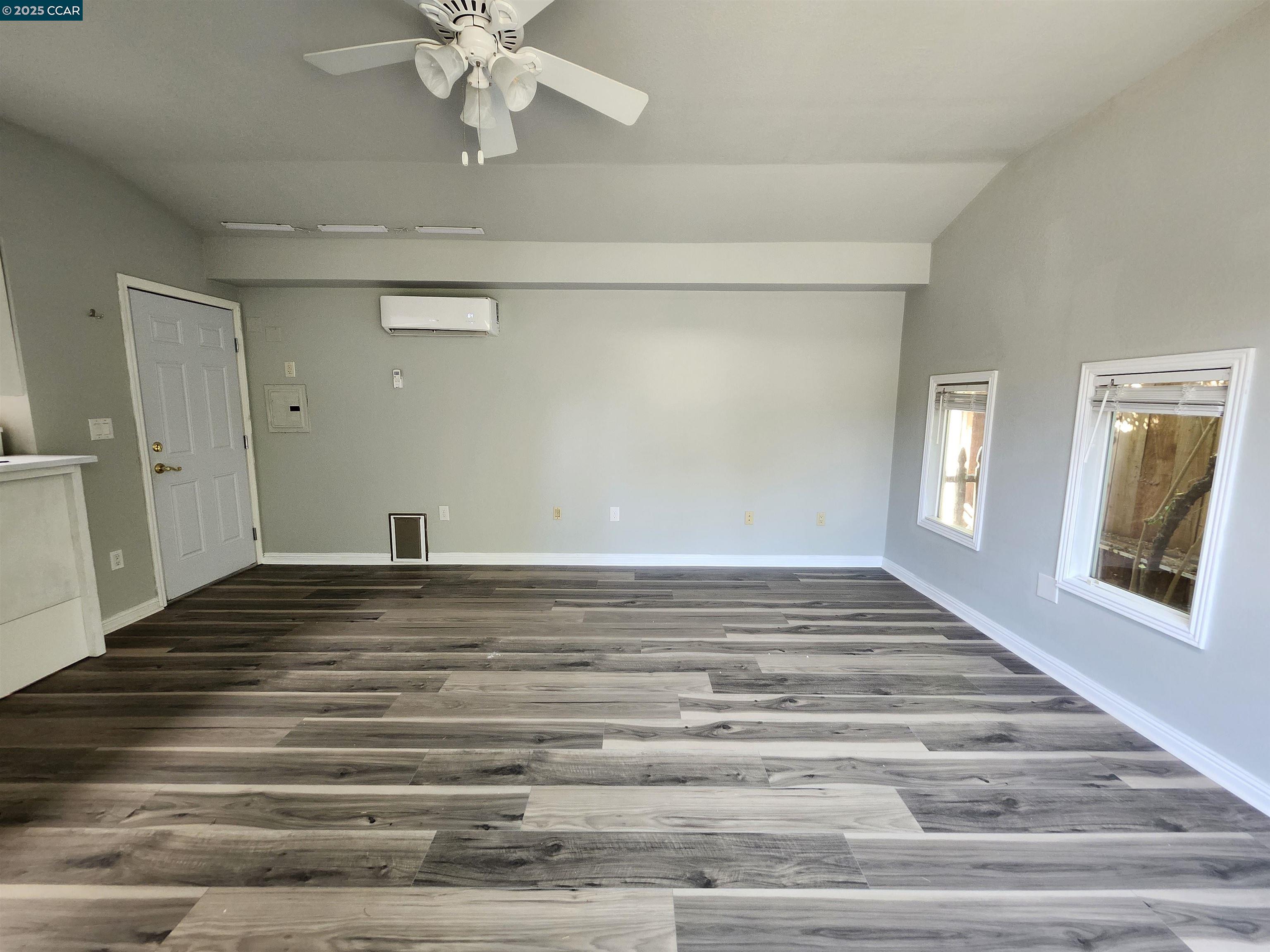 3479 Rose Court Concord, CA 94519 - Photo 42 of 60