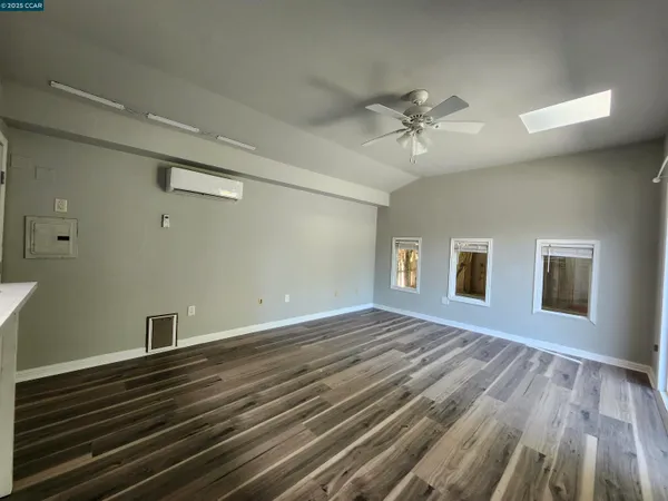 $980,000 | 3479 Rose Court, Concord, CA 94519