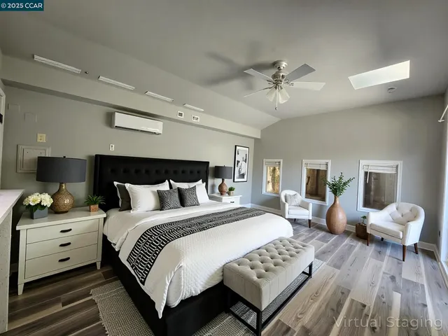 $995,000 | 3479 Rose Court, Concord, CA 94519