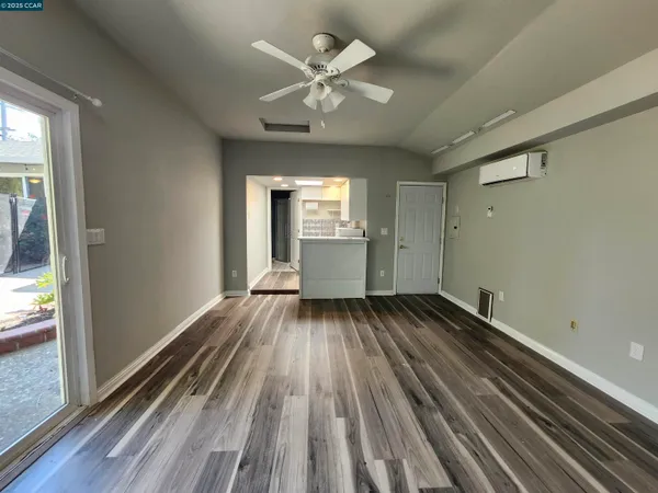 $980,000 | 3479 Rose Court, Concord, CA 94519