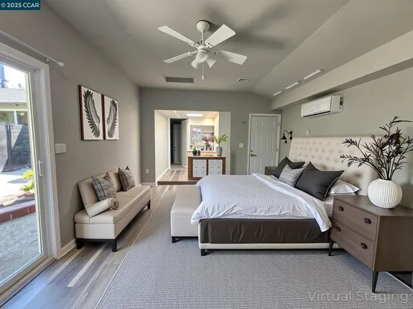 $980,000 | 3479 Rose Court, Concord, CA 94519