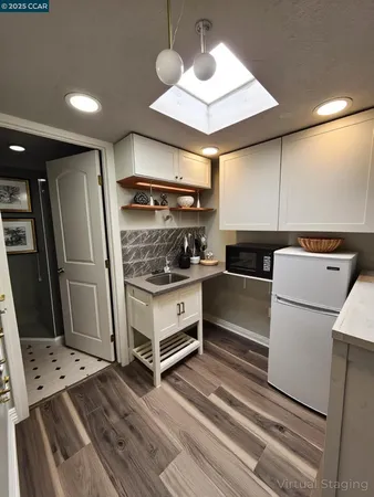 $980,000 | 3479 Rose Court, Concord, CA 94519