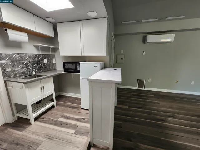 $995,000 | 3479 Rose Court, Concord, CA 94519