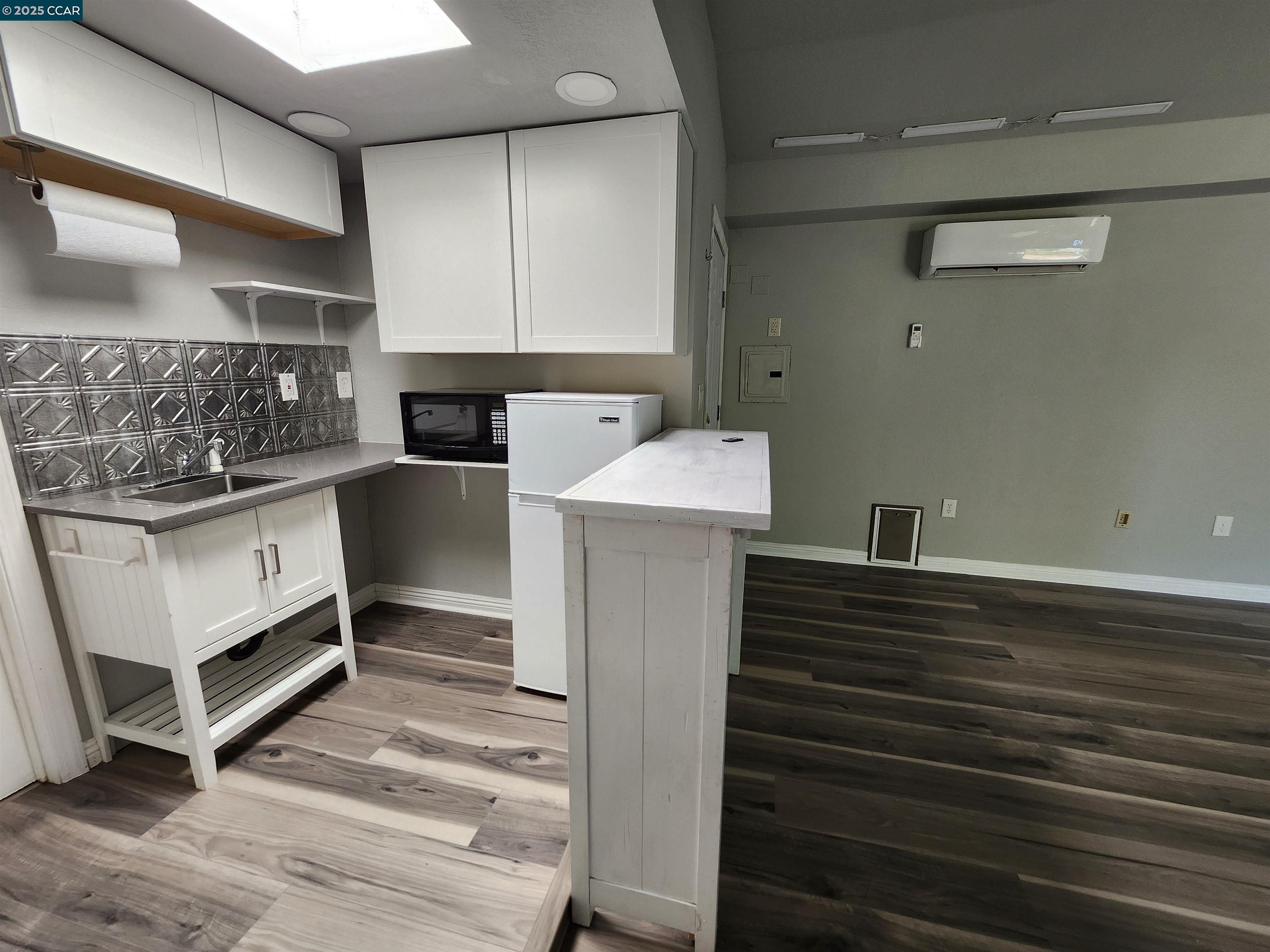 3479 Rose Court Concord, CA 94519 - Photo 49 of 60 a kitchen with a sink and cabinets