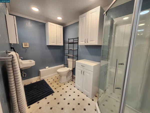 $980,000 | 3479 Rose Court, Concord, CA 94519