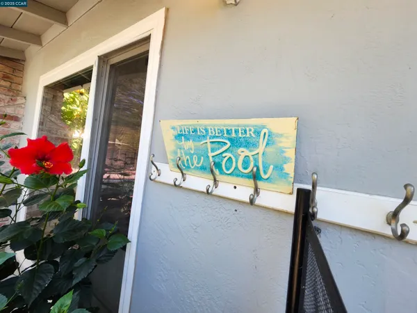 $980,000 | 3479 Rose Court, Concord, CA 94519