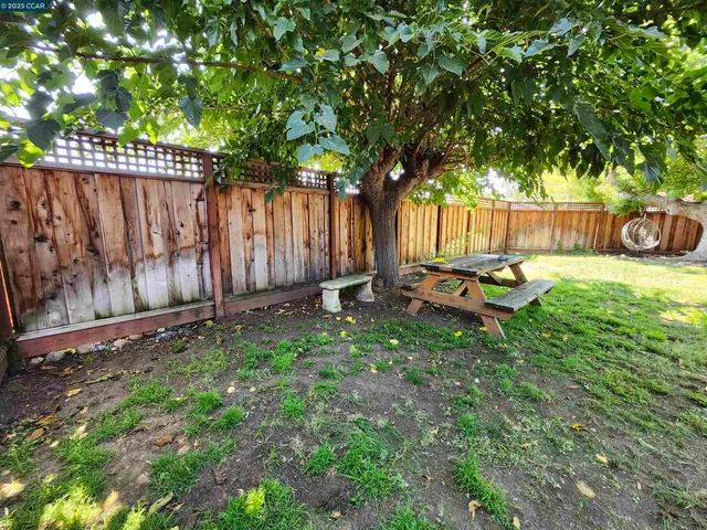 $995,000 | 3479 Rose Court, Concord, CA 94519