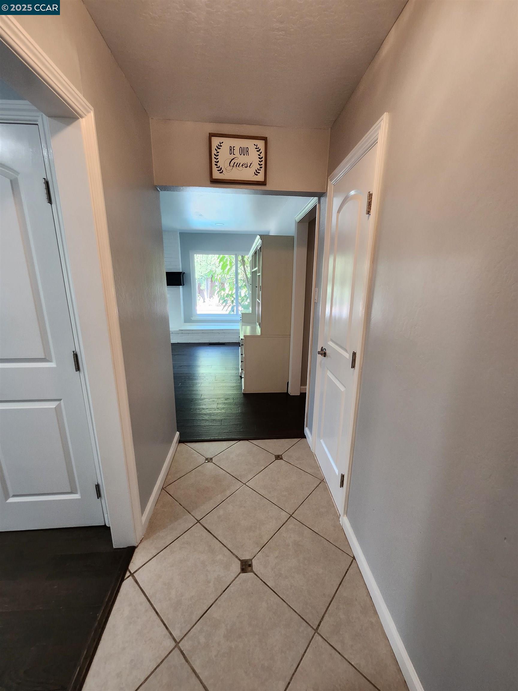 3479 Rose Court Concord, CA 94519 - Photo 7 of 60