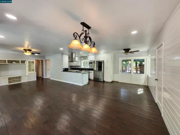 $980,000 | 3479 Rose Court, Concord, CA 94519