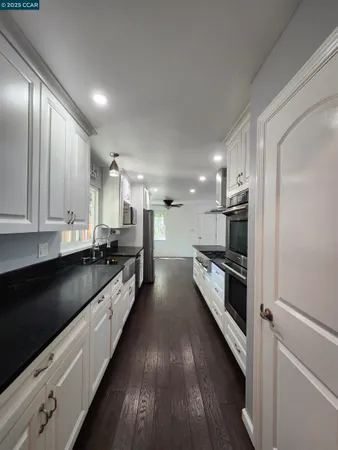 $980,000 | 3479 Rose Court, Concord, CA 94519