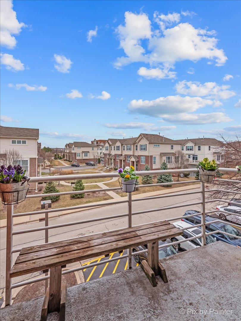 3255 Kirchoff Road, Unit 308 Rolling Meadows, IL 60008 - Photo 15 of 27 Gallery Image 15