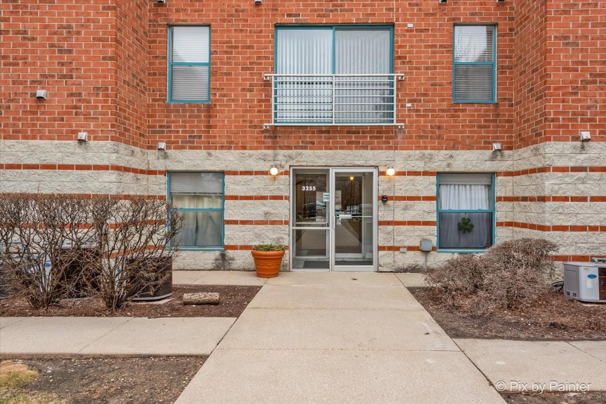 3255 Kirchoff Road, Unit 308 Rolling Meadows, IL 60008 - Photo 22 of 27 Gallery Image 22