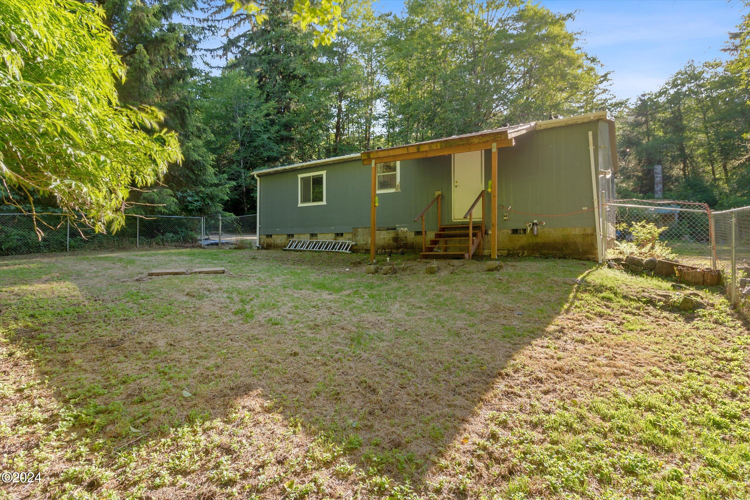 54655 Cascade Trce Road Neskowin, OR 97149 - Photo 17 of 21 07-IMG_5730