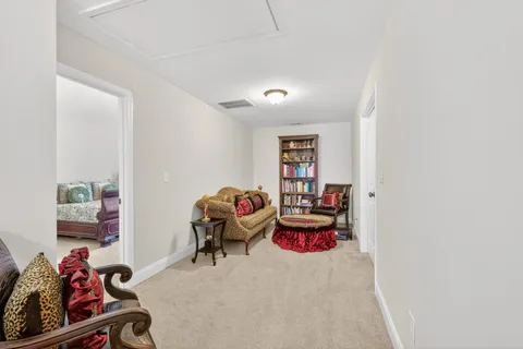 $518,000 | 2816 Cason Lane, Murfreesboro, TN 37128