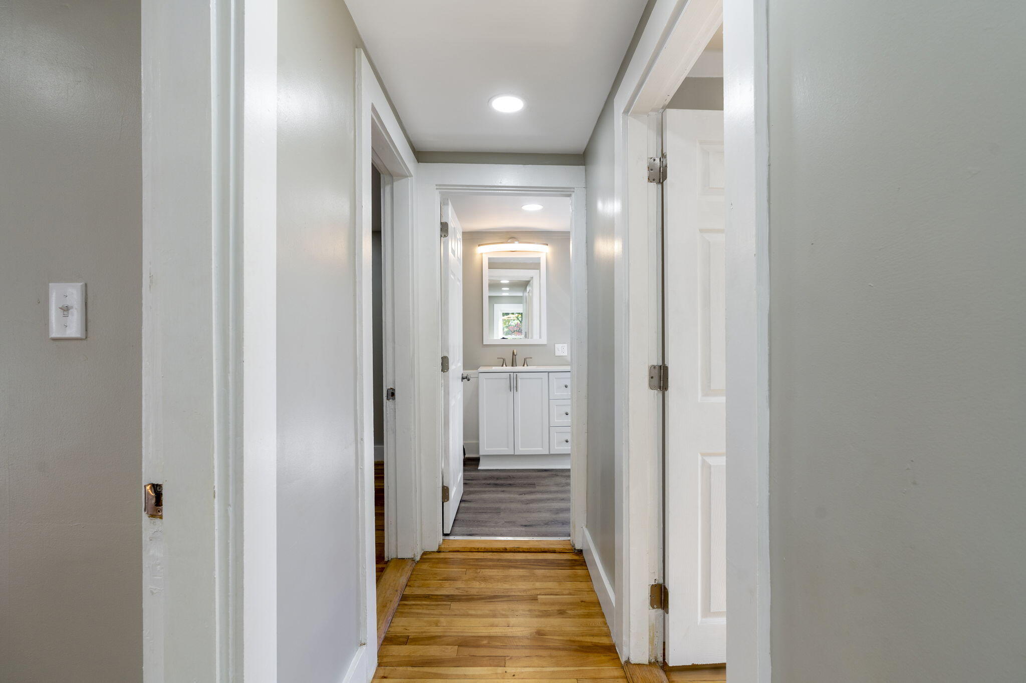 45 Bartlett Road Gorham, ME 04038 - Photo 12 of 38 21-web-or-mls-DSC09703