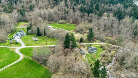 $325,000 | 25177 Triple Creek Lane, Mount Vernon, WA 98274