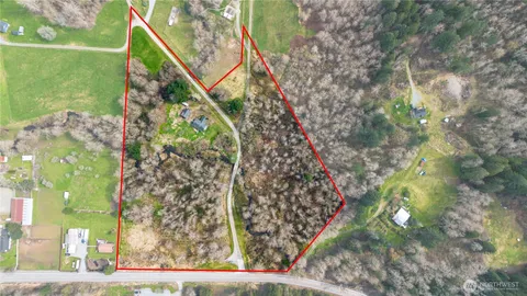 $325,000 | 25177 Triple Creek Lane, Mount Vernon, WA 98274
