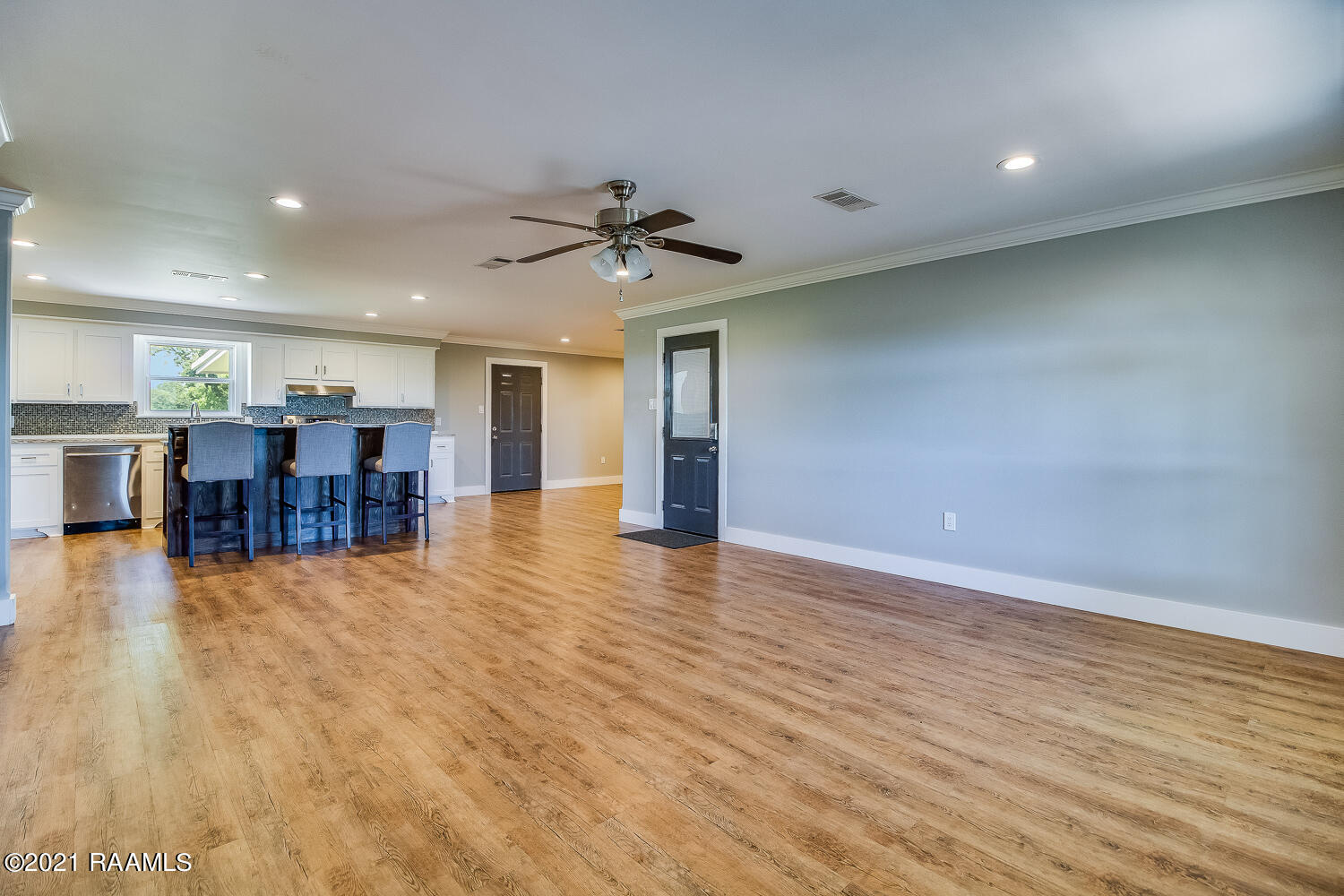 631 Leblanc Road Duson, LA 70529 - Photo 4 of 24