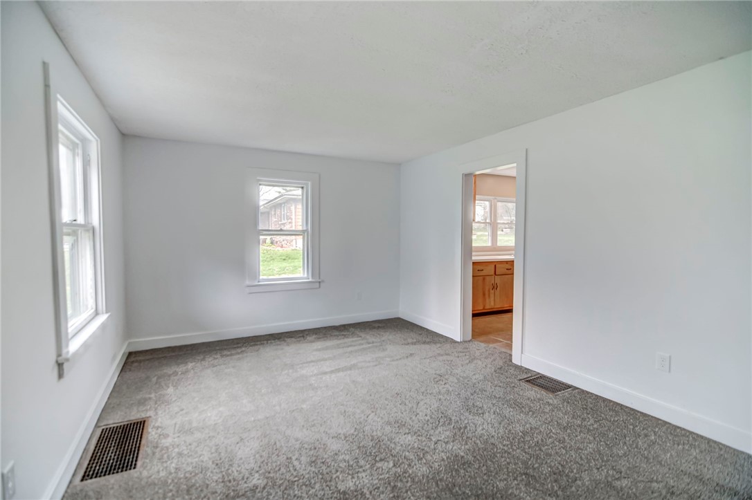 140 Bell Street Mount Zion, IL 62549 - Photo 16 of 22