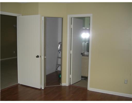 10239 Boca Bend West Boca Raton, FL 33428 - Photo 13 of 16 Additional Photo