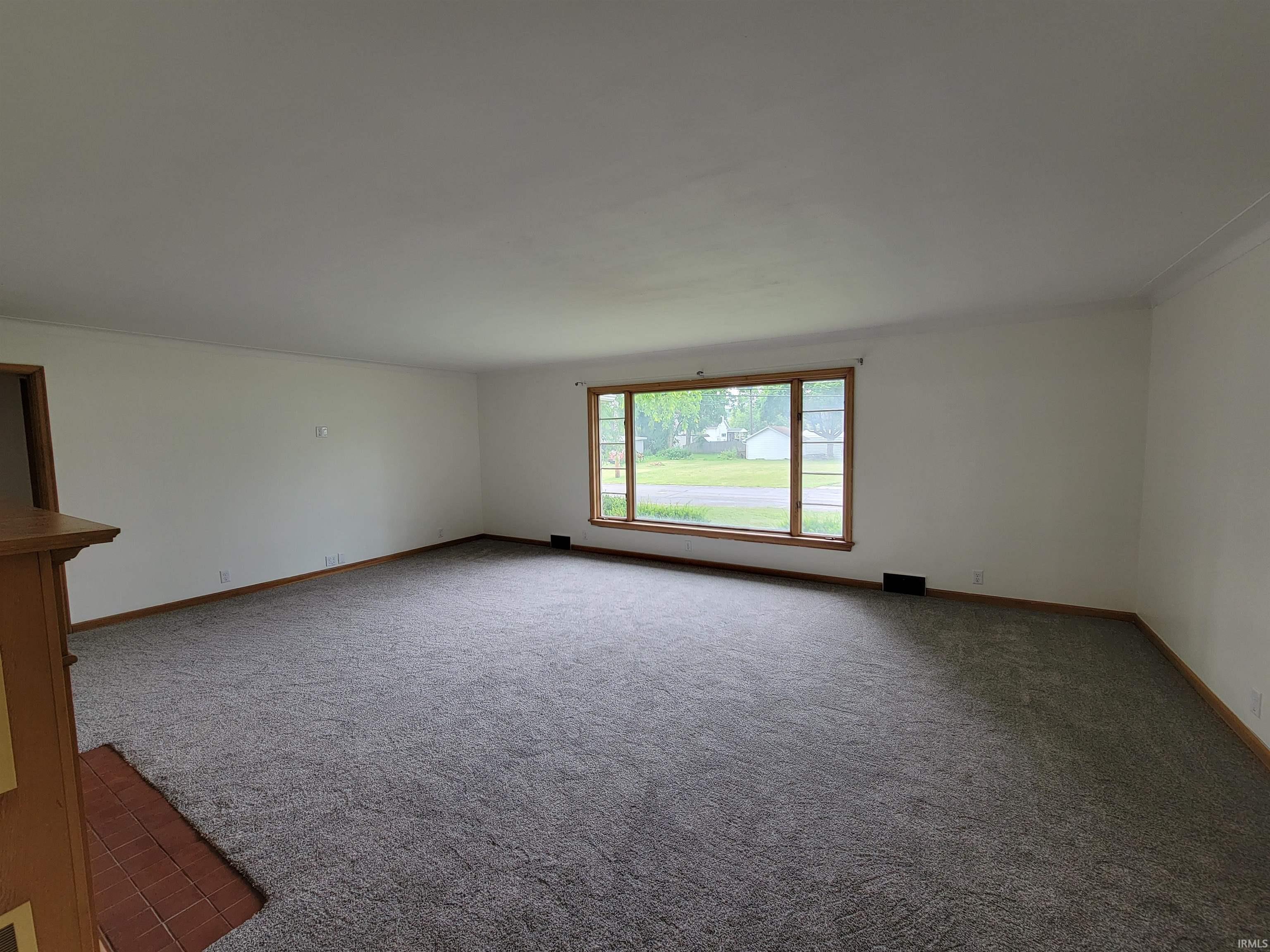 107 West Liberty Street Butler, IN 46721 - Photo 11 of 40