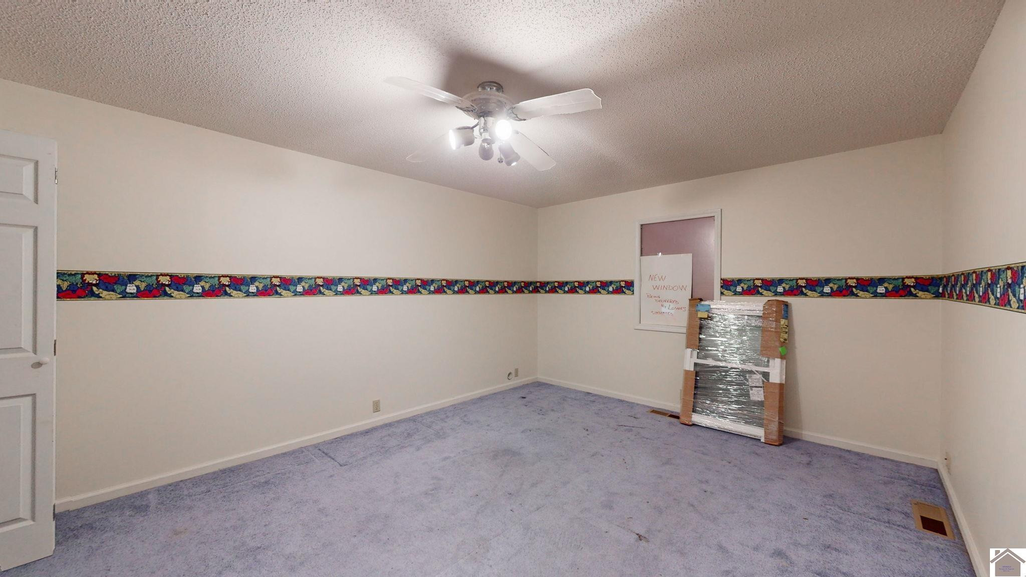 1741 Bethel Road Murray, KY 42071 - Photo 10 of 34 Photo 10