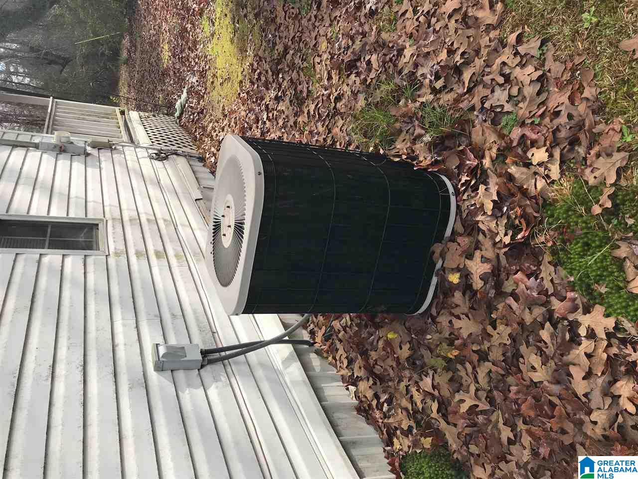 5801 County Road 83 Berry, AL 35546 - Photo 9 of 11