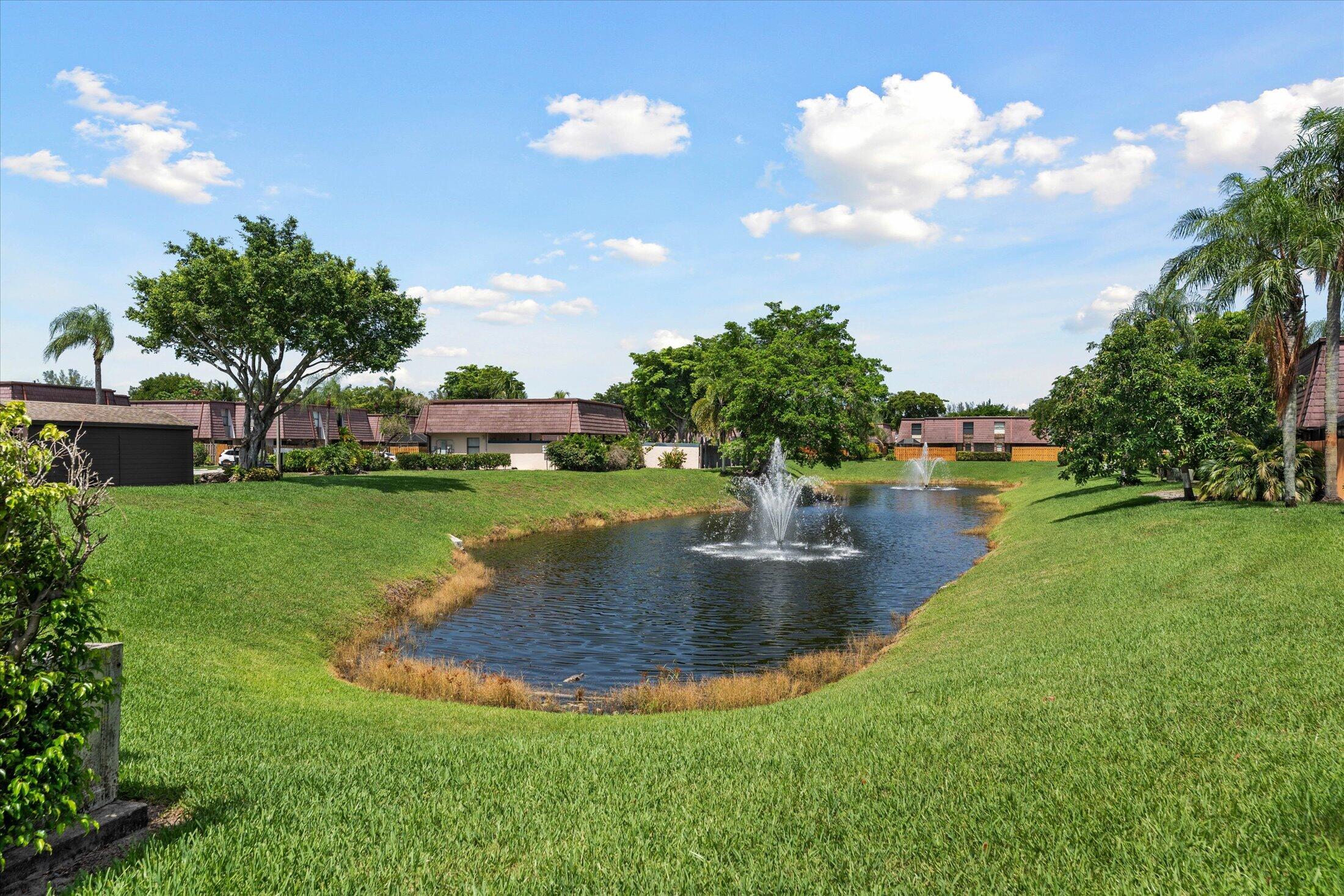 7683 Courtyard Run West Boca Raton, FL 33433 - Photo 30 of 30 30-7683 Courtyard Run W, Boca Raton-4