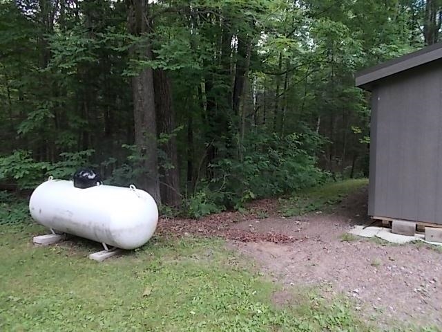 N4942 Burma Road Merrill, WI 54452 - Photo 6 of 13