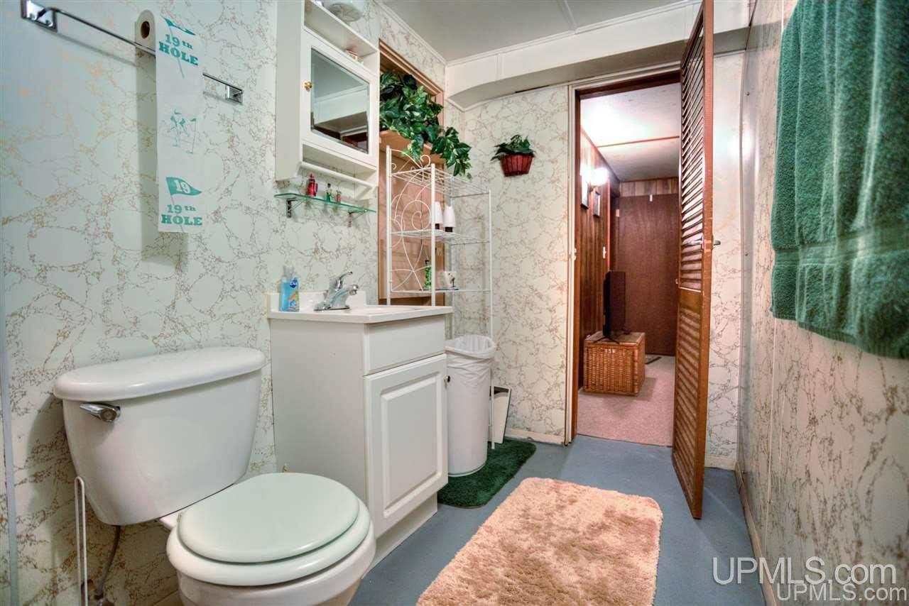901 La Rue Court, Unit RUE Hurley, WI 54534 - Photo 44 of 50 Gallery Image 44