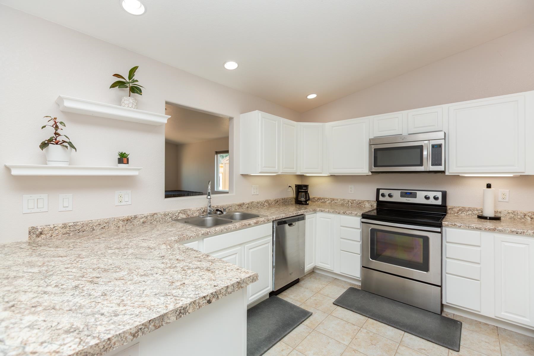 2946 Ronda Lee Road Grand Junction, CO 81503 - Photo 10 of 36 Gallery Image 10