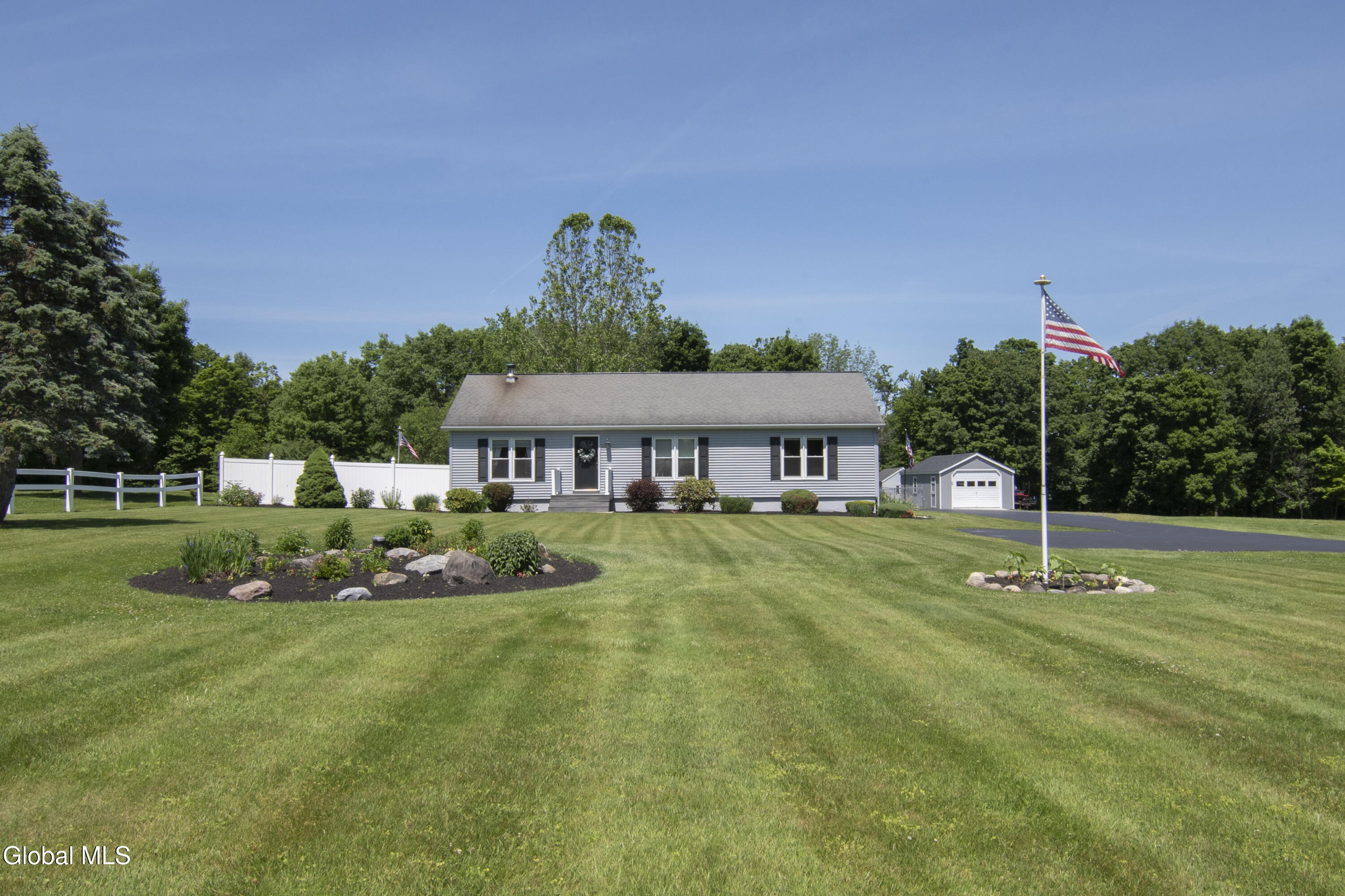 80 County Rte 76 Stillwater, NY 12170 - Photo 1 of 52 CRG_1494
