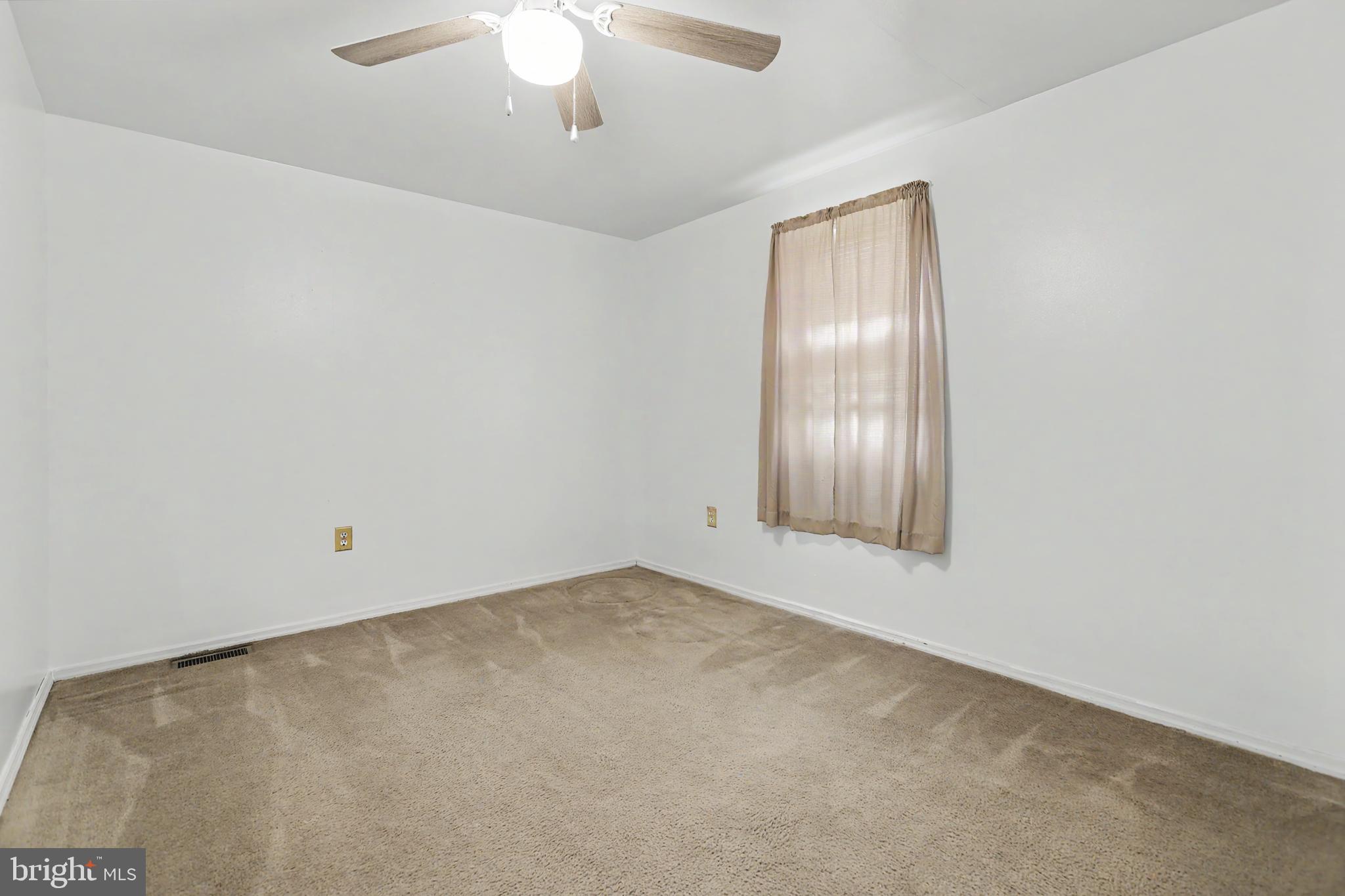 23 Avon Place Maple Shade, NJ 08052 - Photo 20 of 38