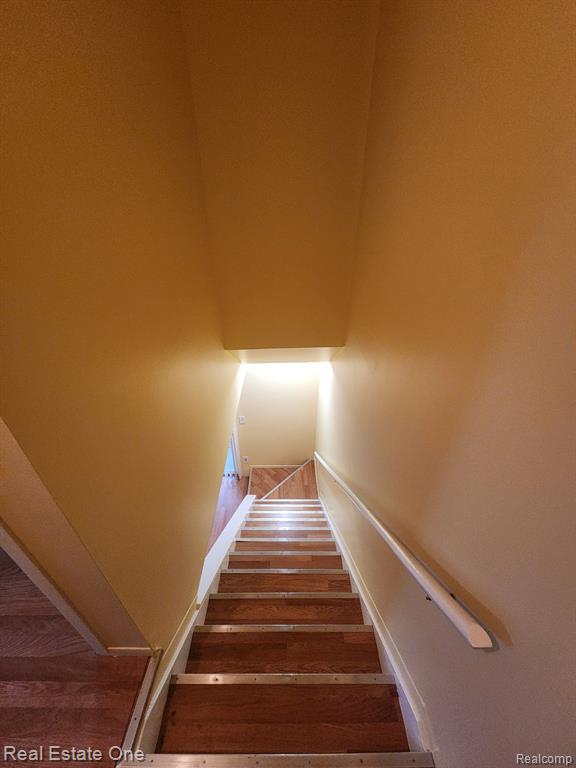 28406 Raleigh Crescent Drive Chesterfield, MI 48051 - Photo 8 of 15