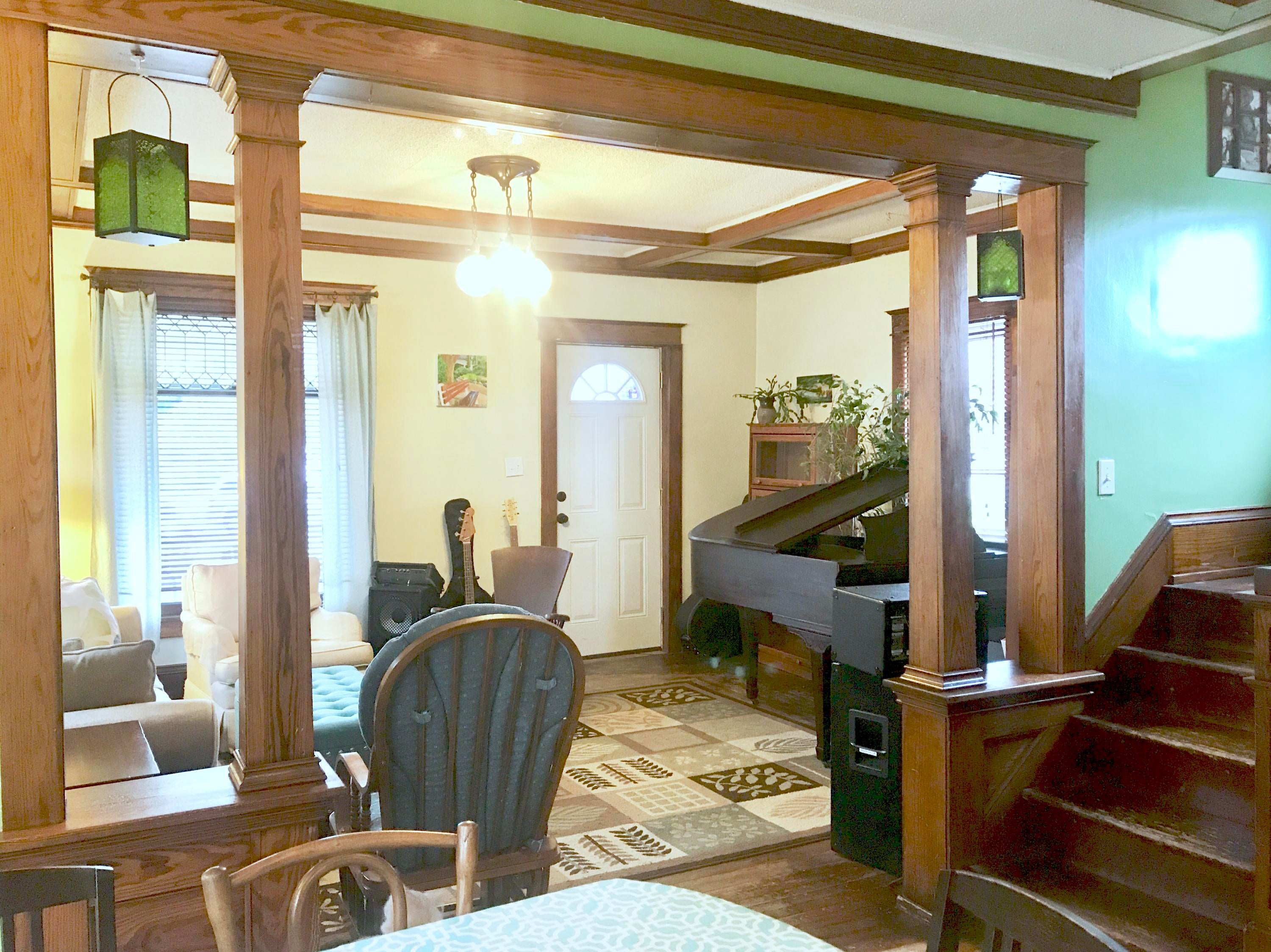408 Pine Street Cheboygan, MI 49721 - Photo 4 of 34 Gallery Image 4