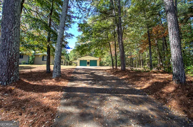 a picture of floor plan