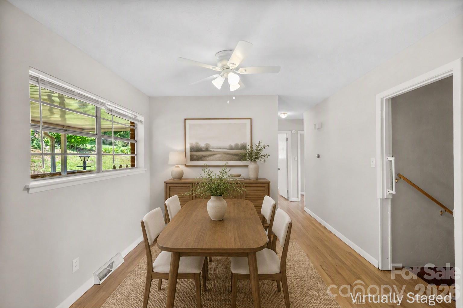 309 Oak Hill Road Candler, NC 28715 - Photo 13 of 39
