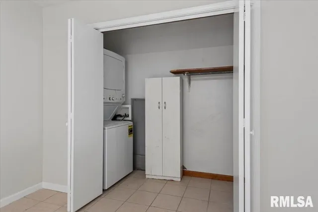 $164,900 | 2124 North 6th Street, Springfield, IL 62702