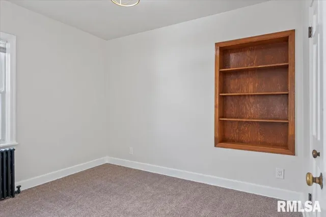 $164,900 | 2124 North 6th Street, Springfield, IL 62702