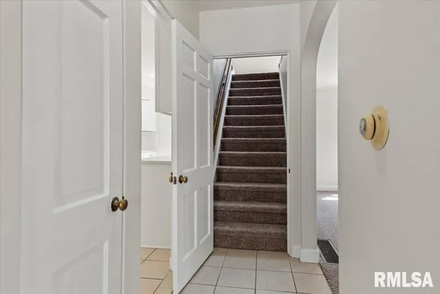 $164,900 | 2124 North 6th Street, Springfield, IL 62702