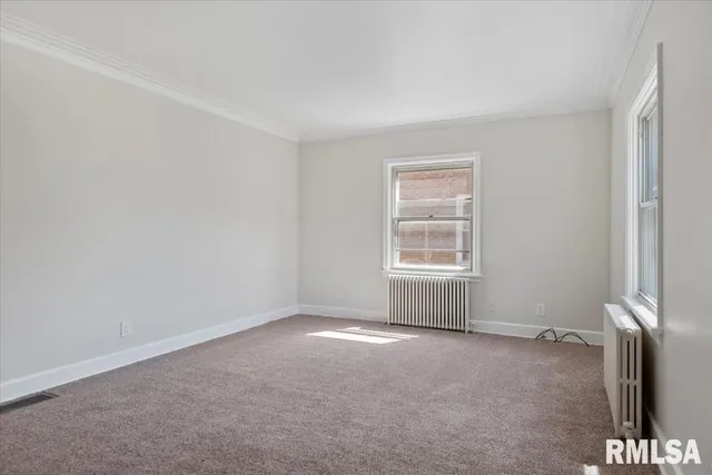 $164,900 | 2124 North 6th Street, Springfield, IL 62702