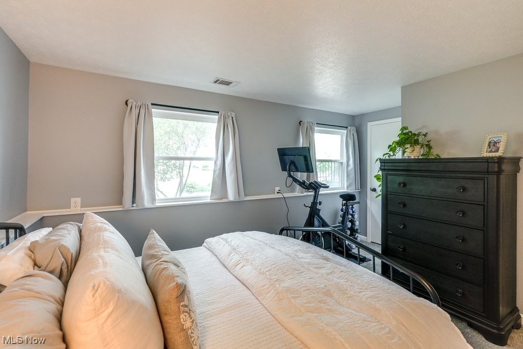 5511 Young Road Stow, OH 44224 - Photo 31 of 33 Gallery Image 31
