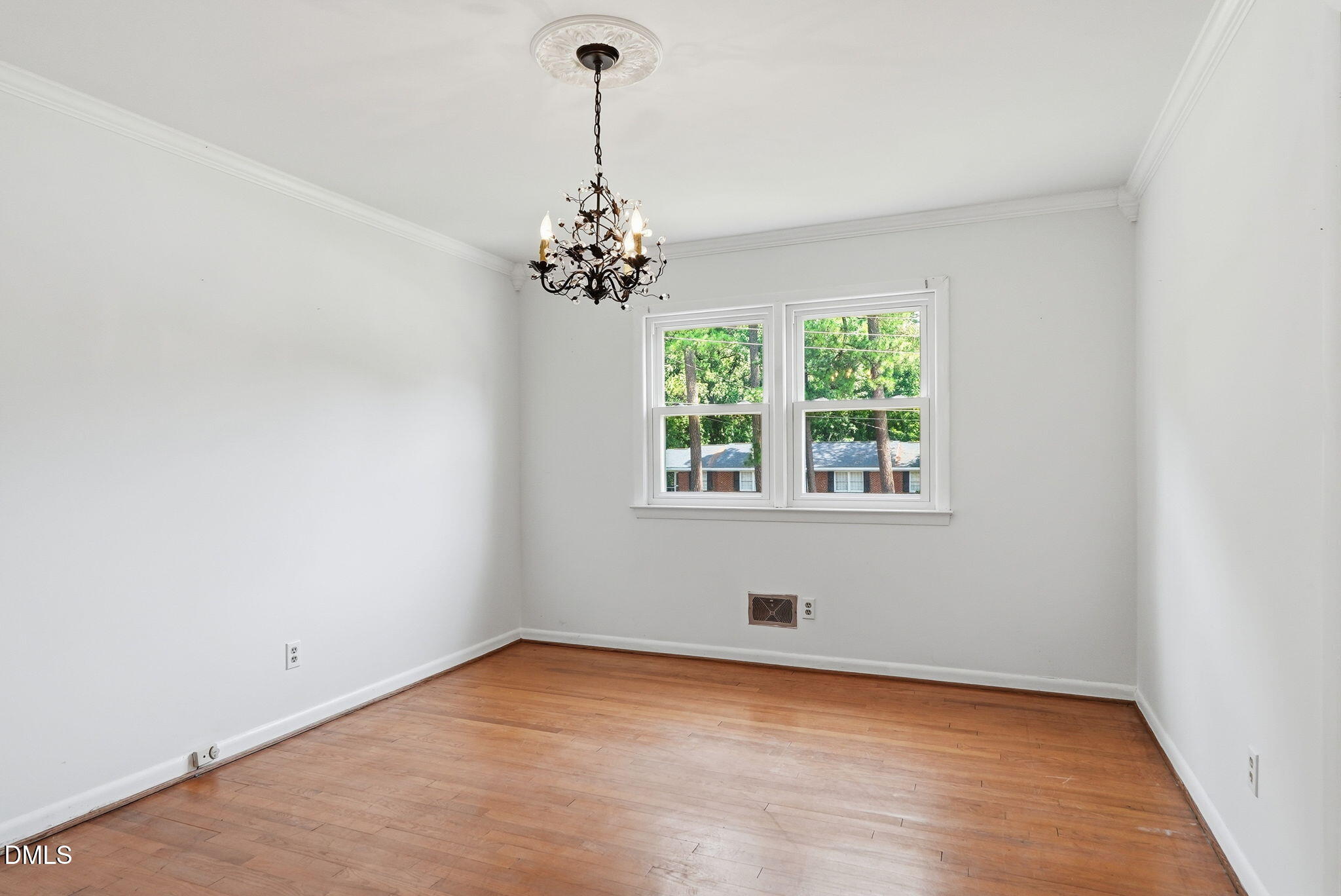 4409 Leota Drive Raleigh, NC 27603 - Photo 41 of 56 41