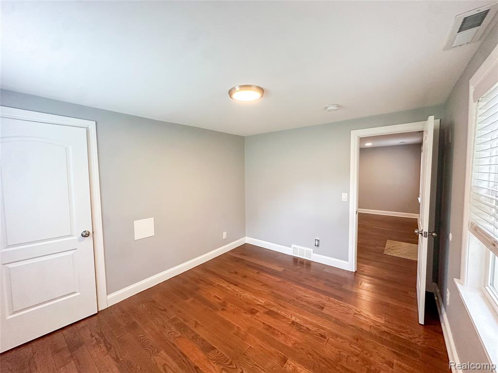 48447 9 Mile Road Novi, MI 48167 - Photo 3 of 15