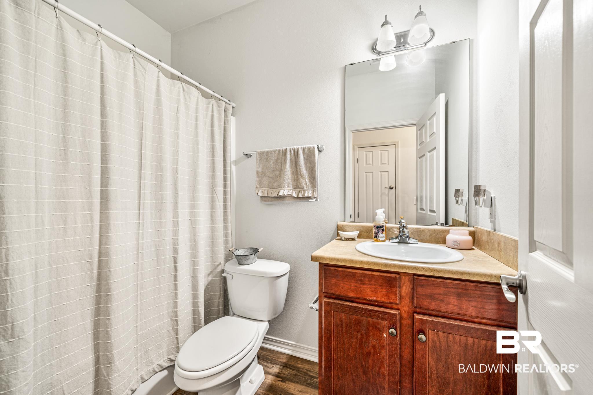 33142 A Stables Drive, Unit 8A Daphne, AL 36527 - Photo 11 of 15 Bath