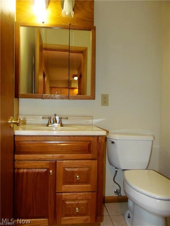 4586 South Arlington Road Uniontown, OH 44685 - Photo 25 of 35