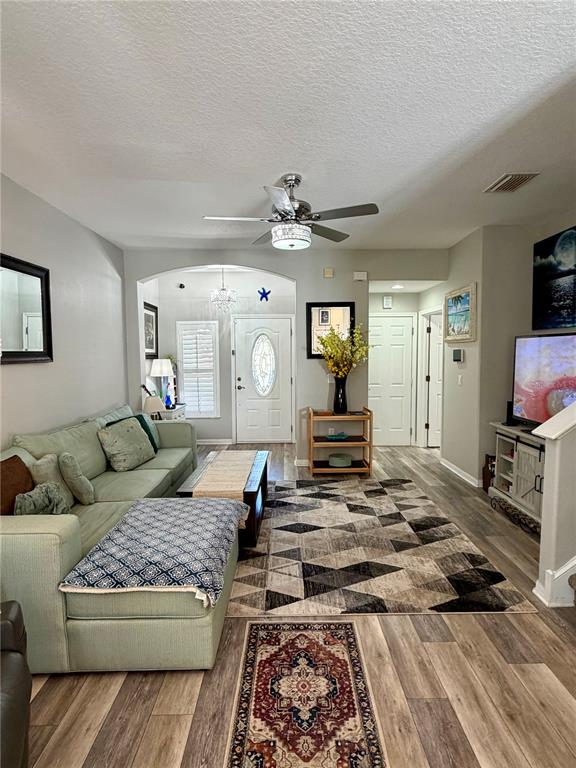 11837 Castine Street New Port Richey, FL 34654 - Photo 7 of 47