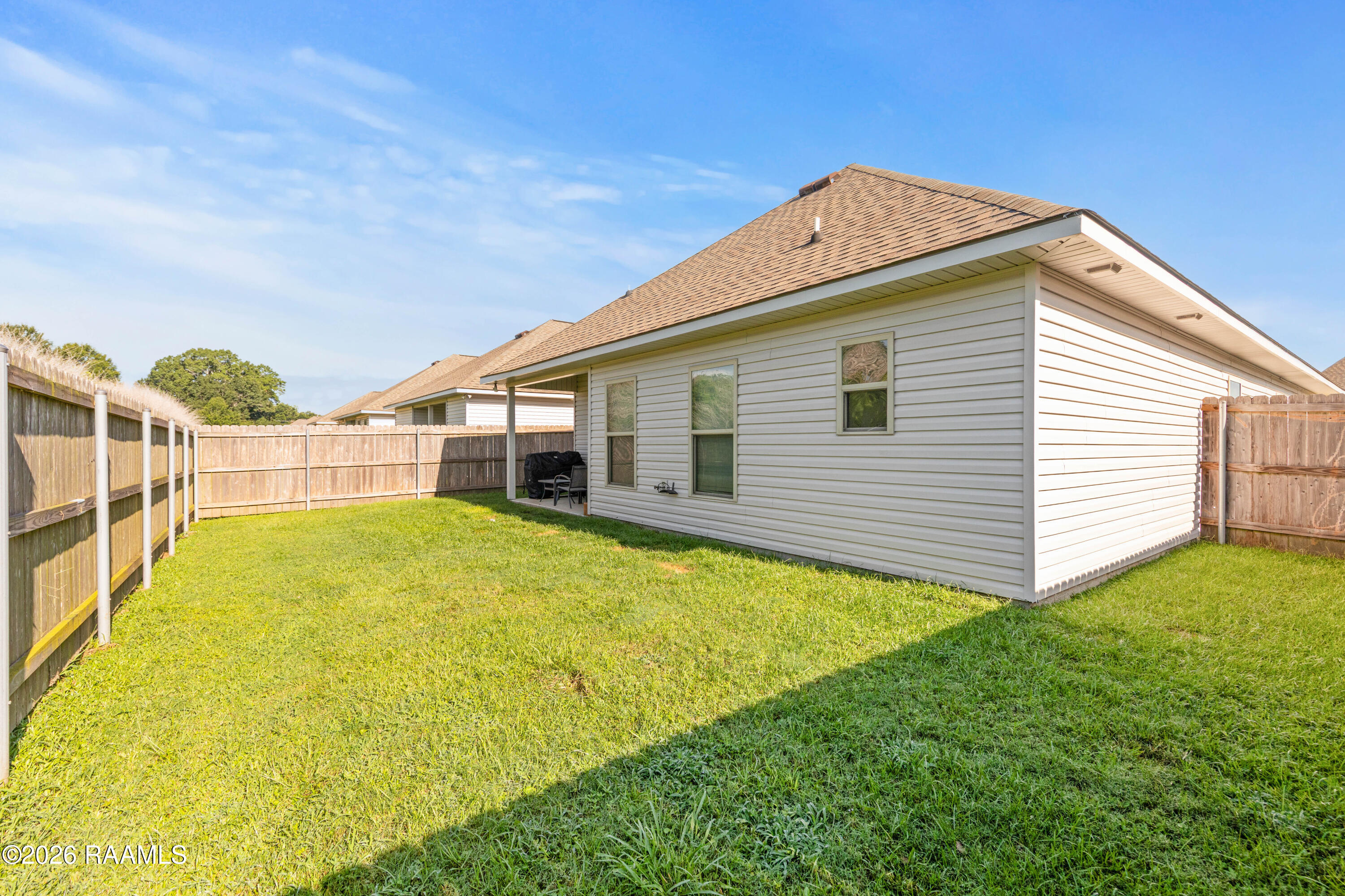 134 Springsteen Lane Lafayette, LA 70507 - Photo 22 of 25 134Springsteen-6