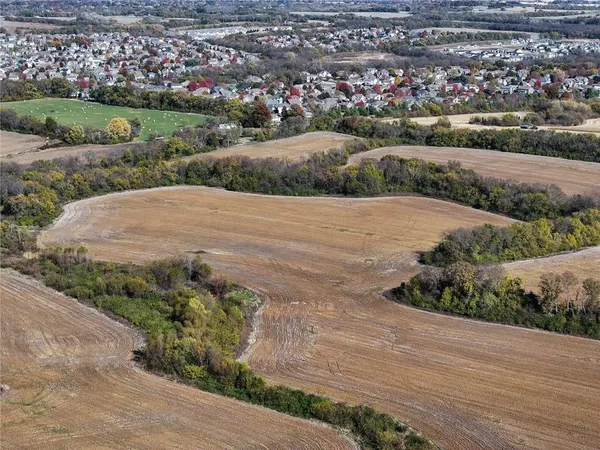 $1,005,000 | 2-13001 East 139th Street, Kansas City, MO 64149